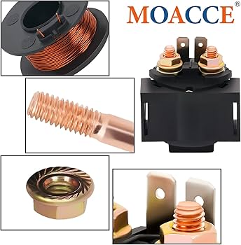 RAT87年製 改造品 製品情報：hyper GTbox Rev. M41326 | 柿本改 KAKIMOTORACING